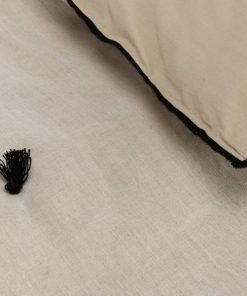 Vowave.shop4dac3bd010 3