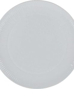 Vowave.shop4dae55a443 1