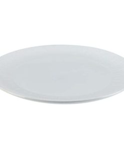 Vowave.shop4dae55a443 2