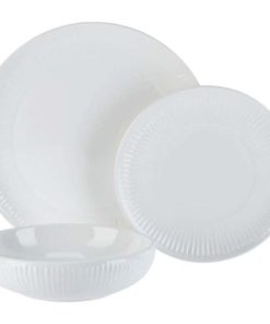 Vowave.shop4dae55a443 4