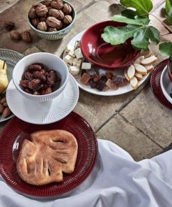 Vowave.shop4dae55a443 5