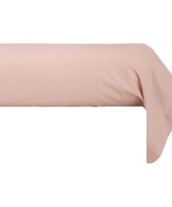 Vowave.shop4dec5f8f71 1