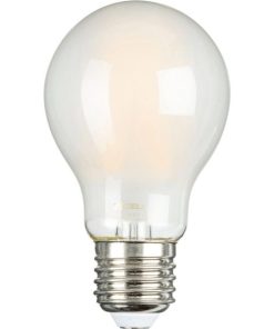 Vowave.shop4e0a3830d2 1