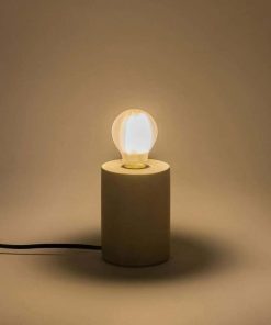 Vowave.shop4e0a3830d2 2