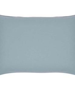 Vowave.shop4e1611e773 1