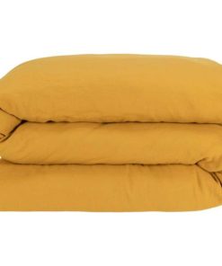 Vowave.shop4e41822583 1