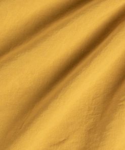 Vowave.shop4e41822583 2