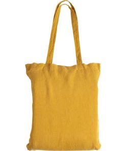 Vowave.shop4e41822583 3