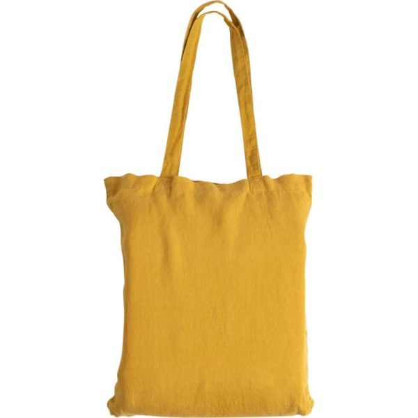 Vowave.shop4e41822583 3