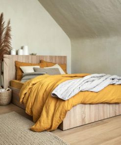 Vowave.shop4e41822583 4