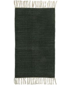 Vowave.shop4e98bd293b 1