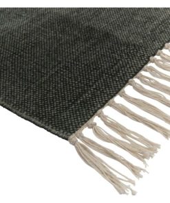 Vowave.shop4e98bd293b 2