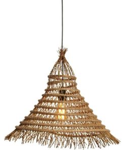 Vowave.shop4eb9a7de4a 2