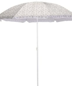 Vowave.shop4edaa3d42d 1