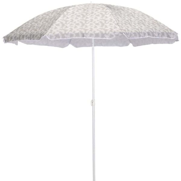 Vowave.shop4edaa3d42d 1