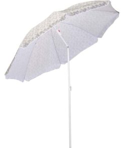 Vowave.shop4edaa3d42d 2