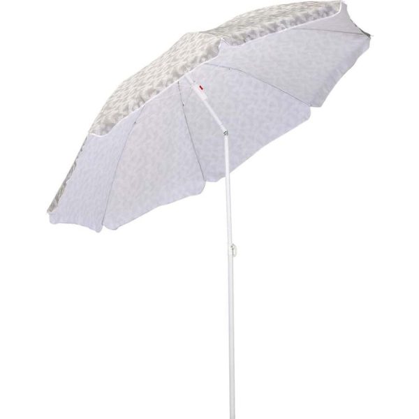 Vowave.shop4edaa3d42d 2