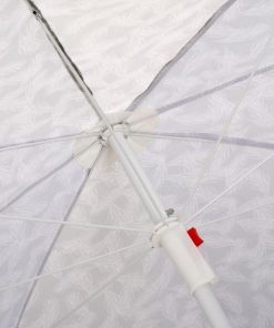 Vowave.shop4edaa3d42d 4