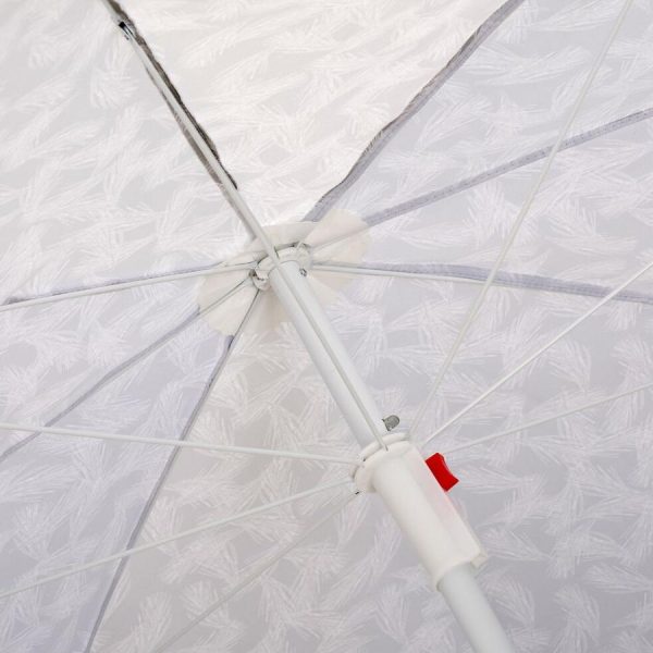 Vowave.shop4edaa3d42d 4