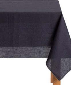 Vowave.shop4ee06f60e0 1