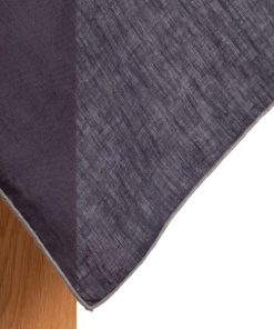 Vowave.shop4ee06f60e0 2