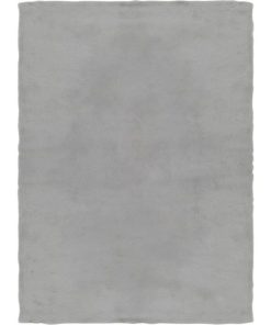 Vowave.shop4eed5a7434 1