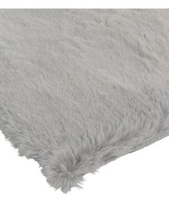 Vowave.shop4eed5a7434 2