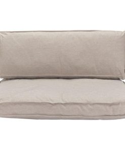 Vowave.shop4efac6b958 1