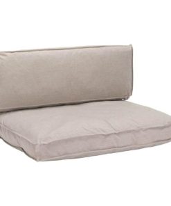 Vowave.shop4efac6b958 2