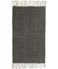 Vowave.shop4f0bd6dfb6 1