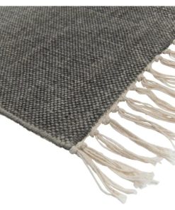 Vowave.shop4f0bd6dfb6 2