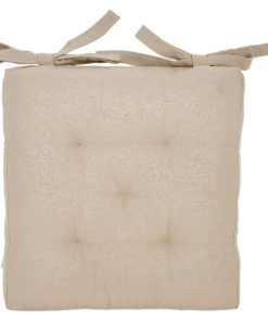 Vowave.shop4f1d854f76 1