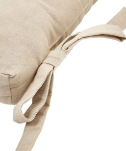 Vowave.shop4f1d854f76 2