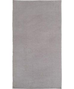 Vowave.shop4f4aeb2be1 1