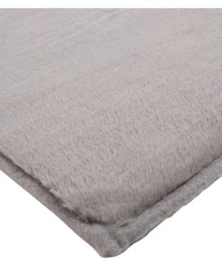 Vowave.shop4f4aeb2be1 2