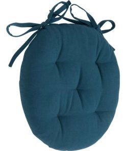 Vowave.shop4fb083bddb 2