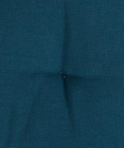 Vowave.shop4fb083bddb 3