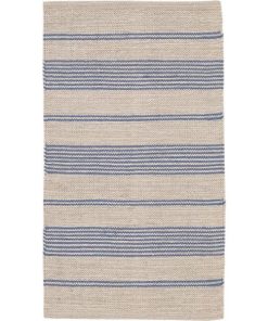 Vowave.shop4fb475a5aa 1