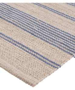 Vowave.shop4fb475a5aa 2