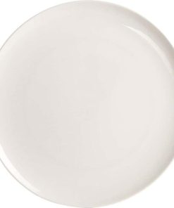 Vowave.shop4fd8f75f7a 1