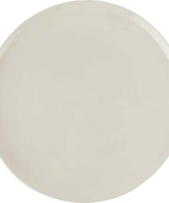 Vowave.shop4fd8f75f7a 2