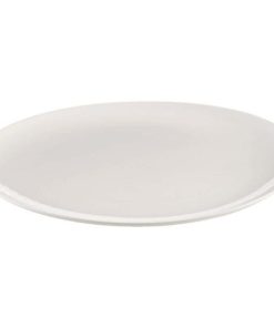 Vowave.shop4fd8f75f7a 3