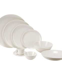 Vowave.shop4fd8f75f7a 4