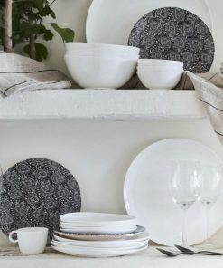 Vowave.shop4fd8f75f7a 5