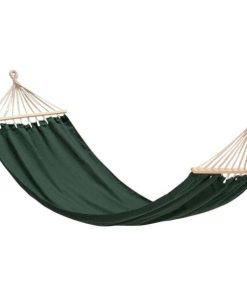 Vowave.shop4fe17d826f 1