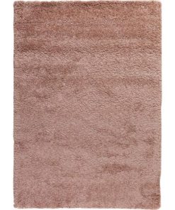 Vowave.shop500d8cf9df 1