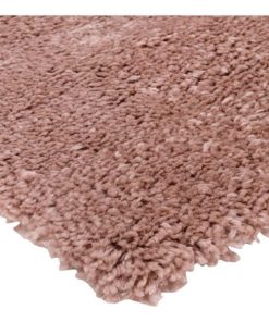 Vowave.shop500d8cf9df 2