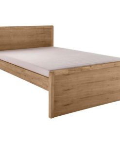 Vowave.shop5013f33103 1