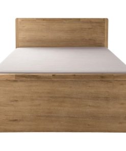 Vowave.shop5013f33103 2