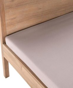 Vowave.shop5013f33103 3